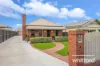 15 Belfast Street, Newtown, Vic 3220