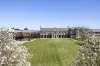 15 Belfast Street, Newtown, Vic 3220-Image