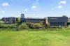 15 Belfast Street, Newtown, Vic 3220-Image