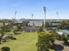 15 Belfast Street, Newtown, Vic 3220-Image