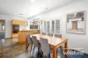 15 Belfast Street, Newtown, Vic 3220-Image