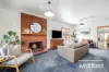 15 Belfast Street, Newtown, Vic 3220-Image