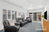 15 Belfast Street, Newtown, Vic 3220-Image