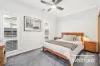 15 Belfast Street, Newtown, Vic 3220-Image