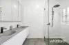 15 Belfast Street, Newtown, Vic 3220-Image
