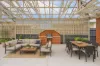 15 Belfast Street, Newtown, Vic 3220-Image