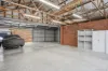 15 Belfast Street, Newtown, Vic 3220-Image