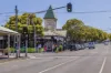 15 Belfast Street, Newtown, Vic 3220-Image