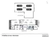 15 Belfast Street, Newtown, Vic 3220-Floorplan