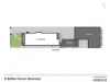 15 Belfast Street, Newtown, Vic 3220-Floorplan
