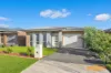 15 Belgian Street, Box Hill, NSW 2765