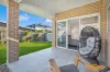 15 Belgian Street, Box Hill, NSW 2765-Image
