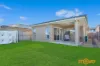 15 Belgian Street, Box Hill, NSW 2765-Image