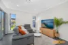 15 Belgian Street, Box Hill, NSW 2765-Image