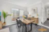 15 Belgian Street, Box Hill, NSW 2765-Image