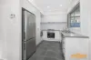 15 Belgian Street, Box Hill, NSW 2765-Image