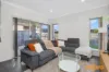 15 Belgian Street, Box Hill, NSW 2765-Image