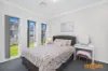 15 Belgian Street, Box Hill, NSW 2765-Image