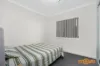 15 Belgian Street, Box Hill, NSW 2765-Image