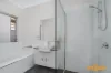 15 Belgian Street, Box Hill, NSW 2765-Image