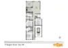 15 Belgian Street, Box Hill, NSW 2765-Floorplan