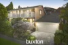 15 Bellara Way, Wheelers Hill, Vic 3150