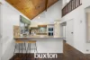 15 Bellara Way, Wheelers Hill, Vic 3150-Image