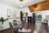 15 Bellara Way, Wheelers Hill, Vic 3150-Image