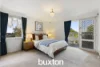 15 Bellara Way, Wheelers Hill, Vic 3150-Image