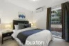 15 Bellara Way, Wheelers Hill, Vic 3150-Image