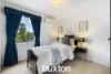 15 Bellara Way, Wheelers Hill, Vic 3150-Image