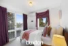 15 Bellara Way, Wheelers Hill, Vic 3150-Image