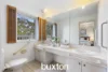 15 Bellara Way, Wheelers Hill, Vic 3150-Image