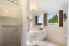 15 Bellara Way, Wheelers Hill, Vic 3150-Image