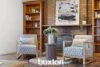 15 Bellara Way, Wheelers Hill, Vic 3150-Image