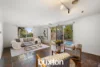 15 Bellara Way, Wheelers Hill, Vic 3150-Image