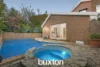 15 Bellara Way, Wheelers Hill, Vic 3150-Image