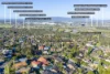 15 Bellara Way, Wheelers Hill, Vic 3150-Image