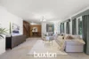 15 Bellara Way, Wheelers Hill, Vic 3150-Image