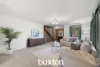 15 Bellara Way, Wheelers Hill, Vic 3150-Image