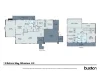 15 Bellara Way, Wheelers Hill, Vic 3150-Floorplan