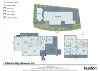 15 Bellara Way, Wheelers Hill, Vic 3150-Floorplan