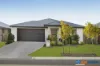 15 Bellenden Street, Yarrabilba, Qld 4207