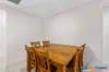 15 Bellenden Street, Yarrabilba, Qld 4207-Image
