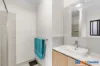 15 Bellenden Street, Yarrabilba, Qld 4207-Image