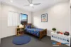 15 Bellenden Street, Yarrabilba, Qld 4207-Image