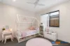 15 Bellenden Street, Yarrabilba, Qld 4207-Image