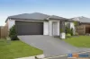 15 Bellenden Street, Yarrabilba, Qld 4207-Image