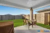 15 Bellenden Street, Yarrabilba, Qld 4207-Image