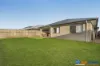 15 Bellenden Street, Yarrabilba, Qld 4207-Image